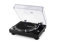 Reloop RP-1000 MK2 Reloop RP-1000 MK2